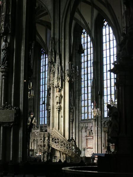 Wien (74).JPG